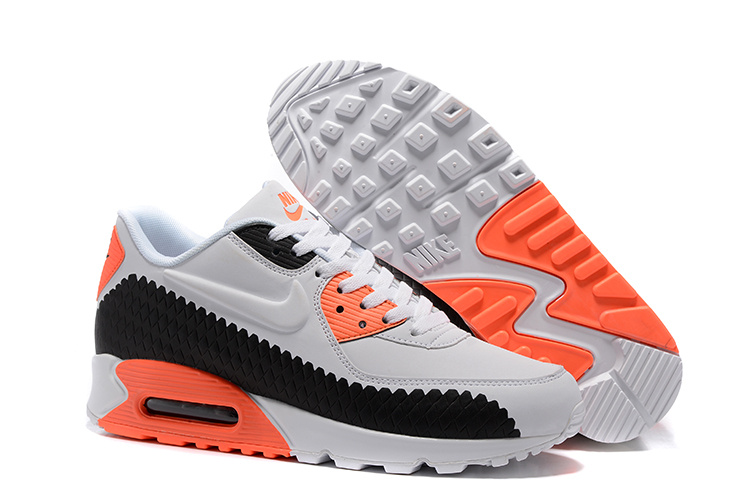 air max 90 homme noir orange air max 90 homme noir orange