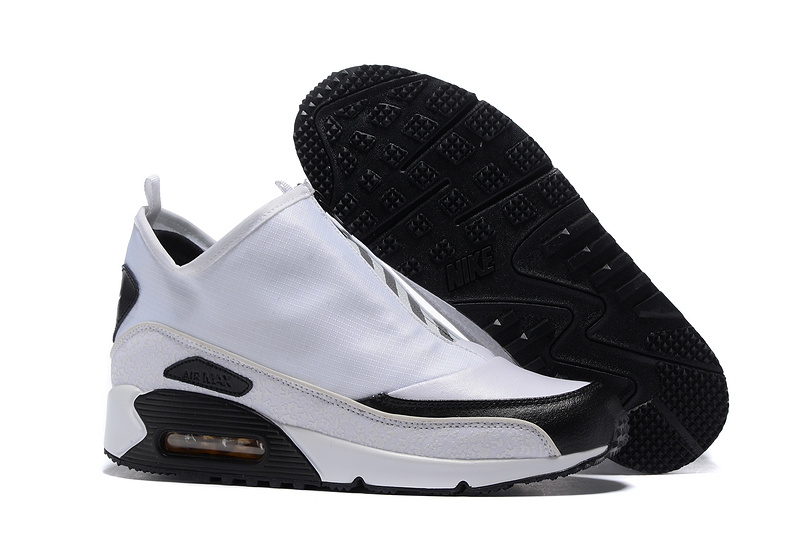 air max 2017 blanche homme air max 2017 blanche homme