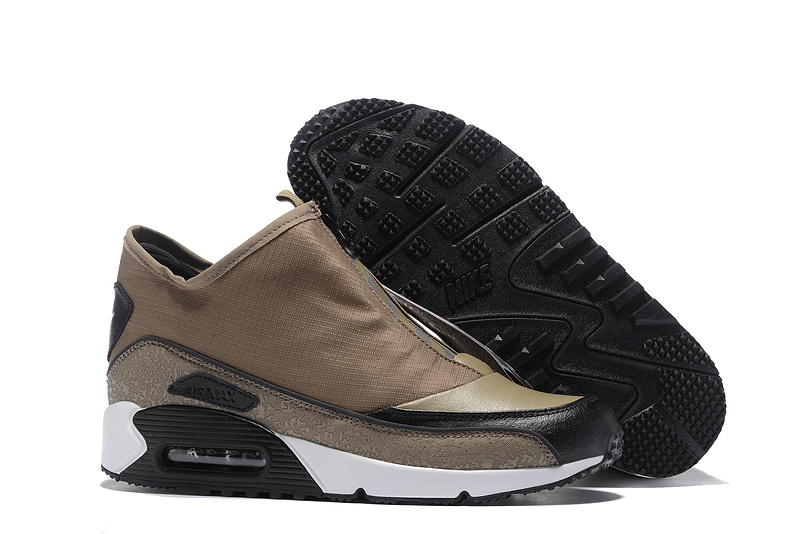 air max 90 kaki homme air max 90 kaki homme