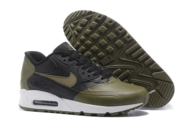 nike air max 90 essential homme kaki nike air max 90 essential homme kaki