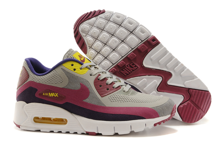 air max 90 ultra femme gris et rouge,air max 90 fluo,chaussure femme ... air max 90 ultra femme gris et rouge,air max 90 fluo,chaussure femme air max