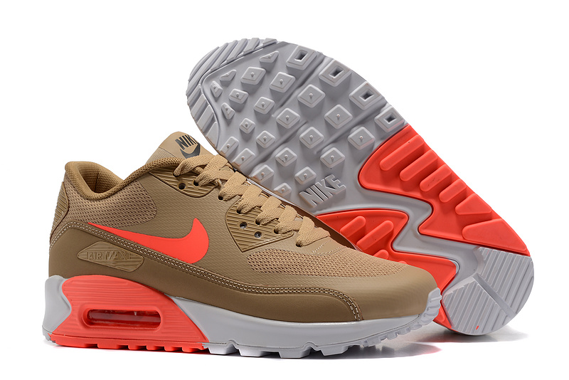 air max 90 ultra femme air max 90 ultra femme