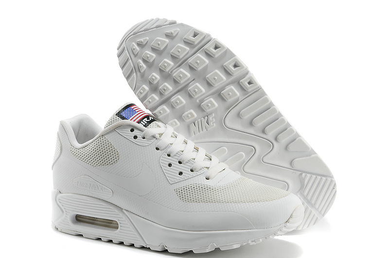 air max 90 ultra homme blanche,air max homme,nike air max pas cher ...