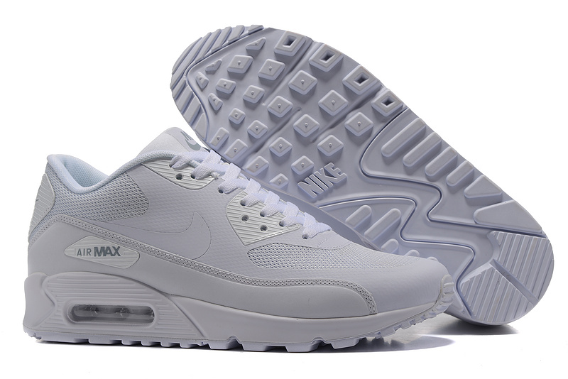 air max 90 ultra homme blanche,basket nike air max homme,nike air ... air max 90 ultra homme blanche,basket nike air max homme,nike air max ...