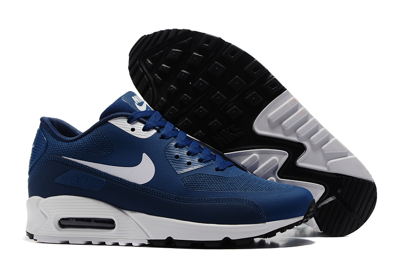 air max 90 hommes bleu air max 90 hommes bleu