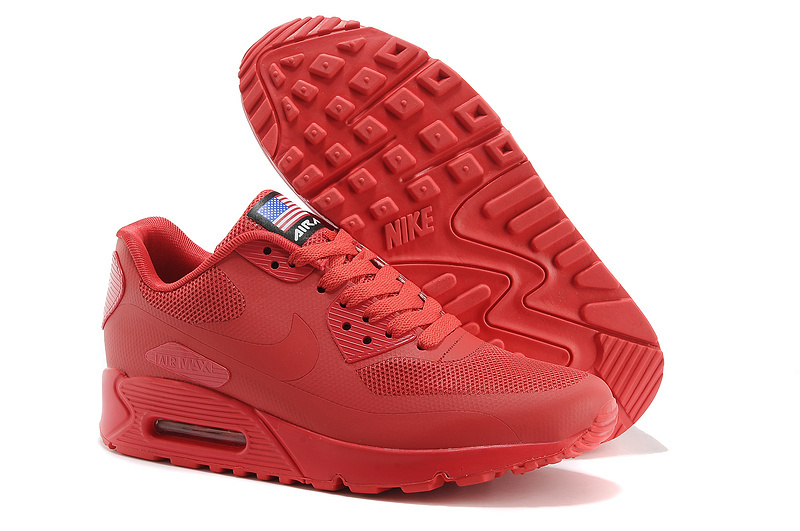 nike air max homme rouge nike air max homme rouge