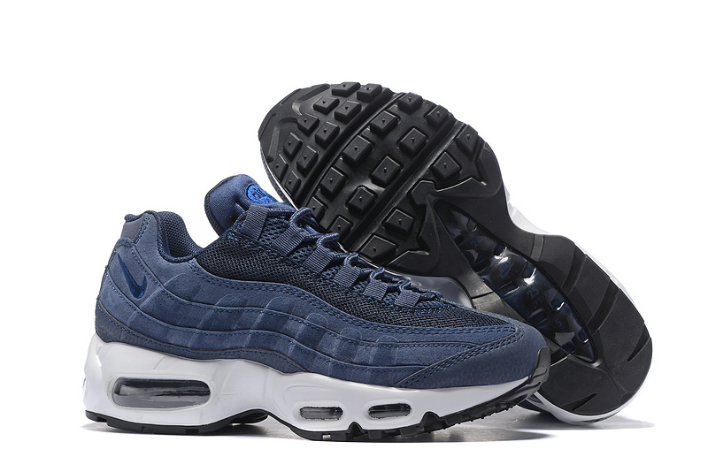 air max 95 premium bleu air max 95 premium bleu