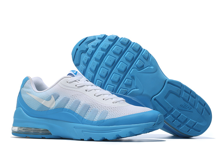 air max 95 femme blanche bleu air max 95 femme blanche bleu