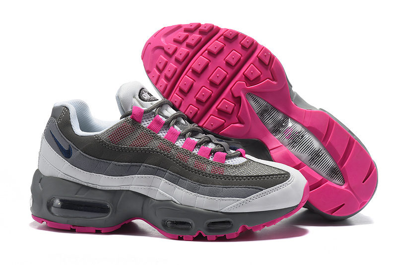air max 95 fluo air max 95 fluo