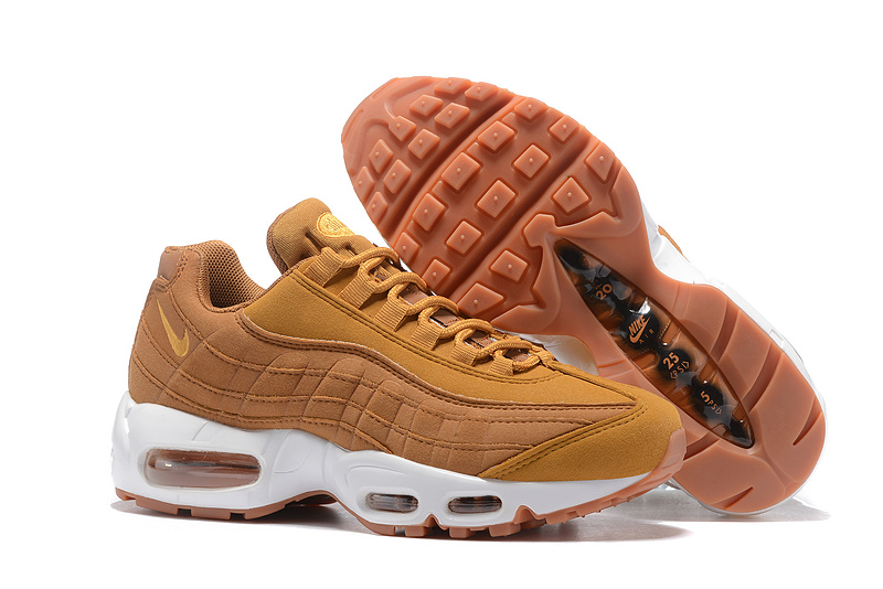 air max 95 femmes orange air max 95 femmes orange