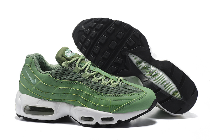 air max 95 ultra pas cher femme air max 95 ultra pas cher femme