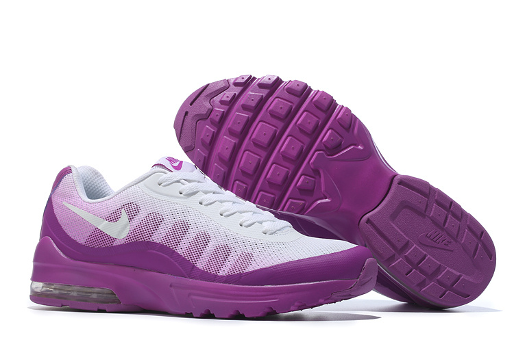 air max 95 blanche pas cher femme air max 95 blanche pas cher femme