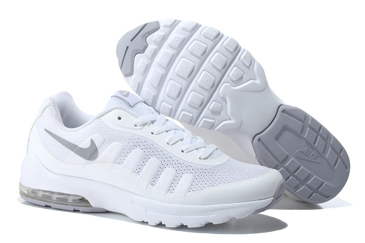 air max 95 blanche pas cher femme air max 95 blanche pas cher femme