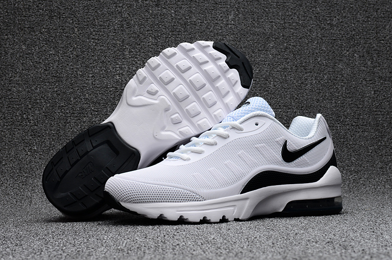 air max 95 homme noir blanc air max 95 homme noir blanc