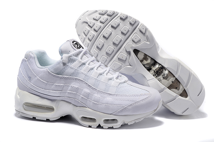 air max 95 homme blanche,nike air max 95 homme soldes,nike 95 homme ...
