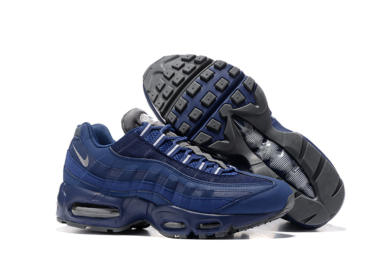 air max 95 bleu air max 95 bleu