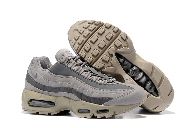 nike air max 95 hommes beige nike air max 95 hommes beige