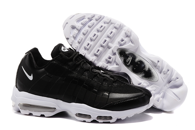 nike air max 95 femme noir pas cher nike air max 95 femme noir pas cher
