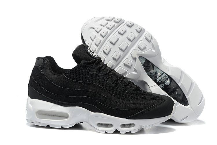 air max 95 hommes noir air max 95 hommes noir