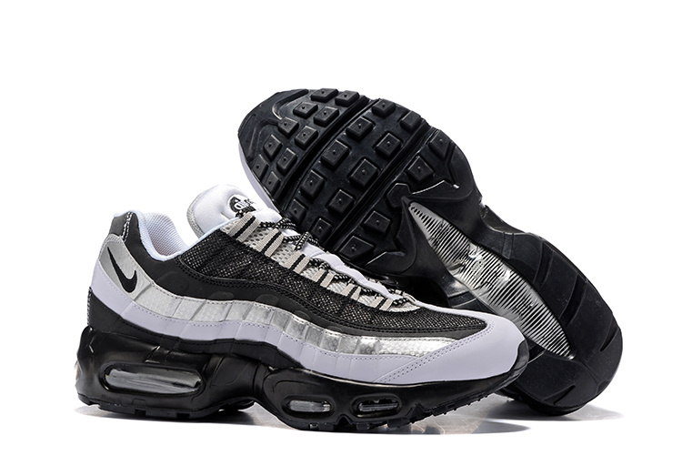 air max 95 homme noir et blanc air max 95 homme noir et blanc