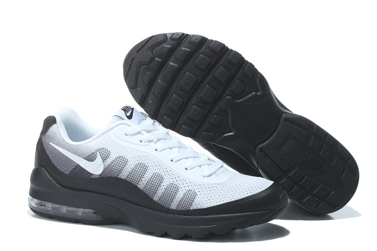 basket air max homme solde basket air max homme solde