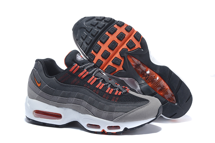 nike air max 95 premium grise femme nike air max 95 premium grise femme
