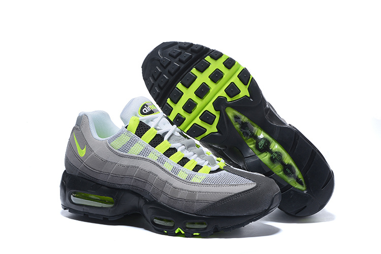 air max 95 vert homme air max 95 vert homme