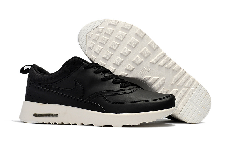 air max thea femme solde