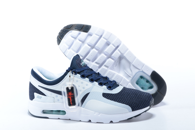 air max 0 homme air max 0 homme