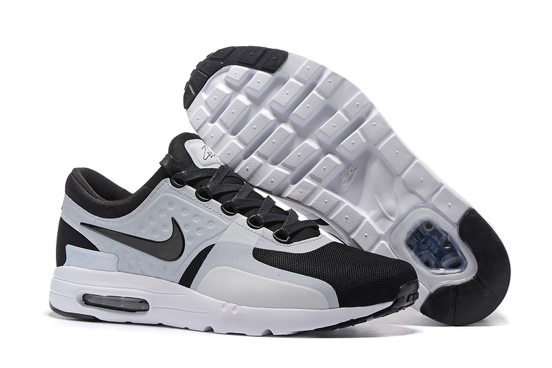 nike air max 0 homme nike air max 0 homme