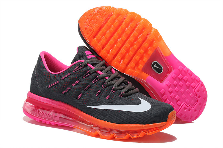 nike air max 2016 femme orange nike air max 2016 femme orange