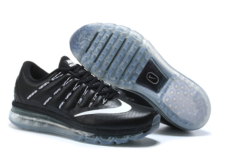 air max 2016 femme noir et blanc air max 2016 femme noir et blanc