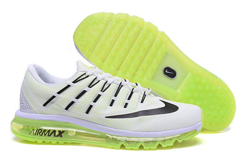 air max 2016 grise homme air max 2016 grise homme