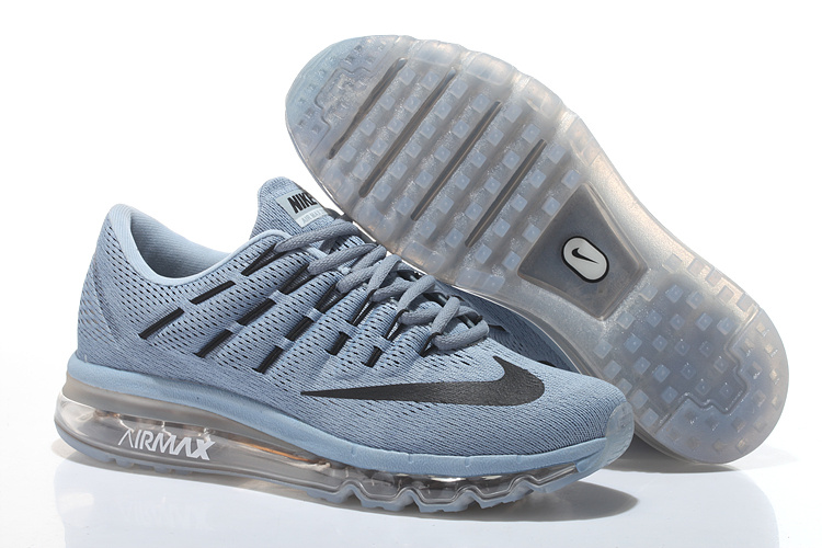 air max 2016 pas cher femme air max 2016 pas cher femme