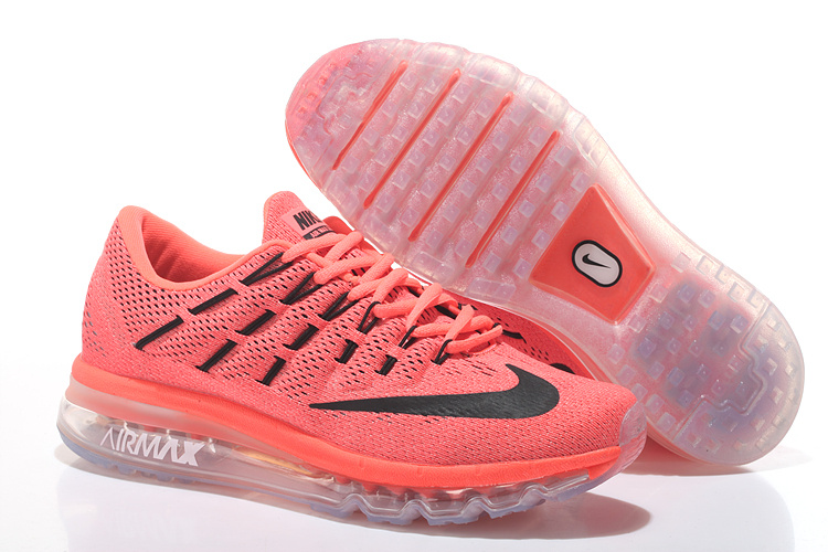 nike air max 2016 femme orange nike air max 2016 femme orange
