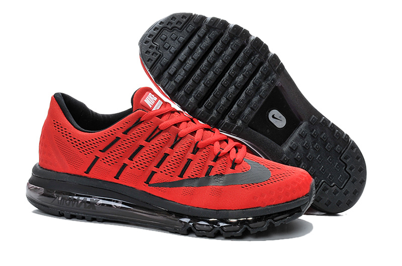 basket nike air max rouge homme basket nike air max rouge homme
