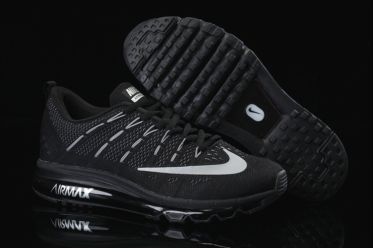 homme air max 2016 flyknit noir,basket air max pas cher homme,basket ... homme air max 2016 flyknit noir,basket air max pas cher homme,basket air ...