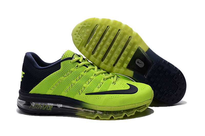 basket homme nike air max 2016 basket homme nike air max 2016