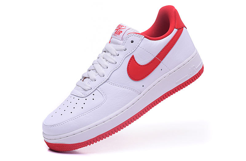 air force 1 rouge et blanc femme air force 1 rouge et blanc femme