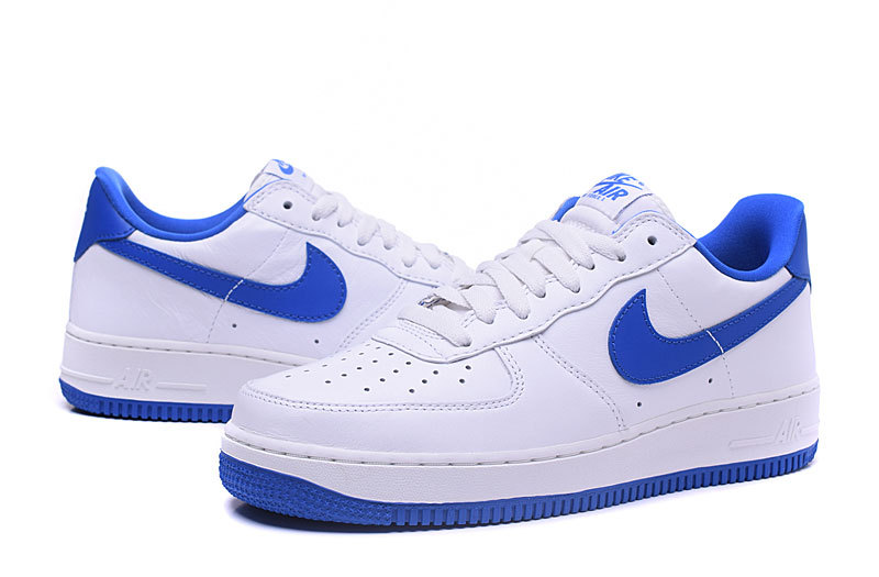 air force 1 blanche et bleu femme air force 1 blanche et bleu femme