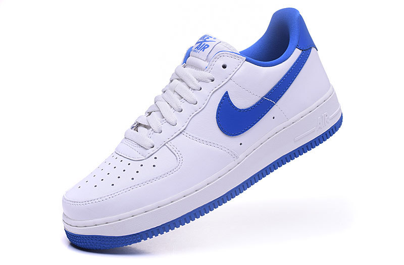 nike air force one femme bleu nike air force one femme bleu