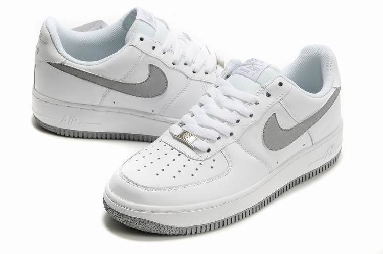 air force one blanche nike air force one blanche nike