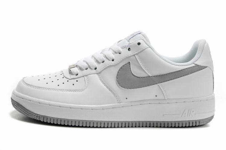 air force one homme blanche air force one homme blanche