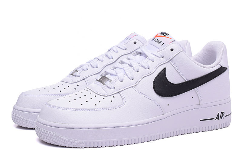 air force 1 basse femme
