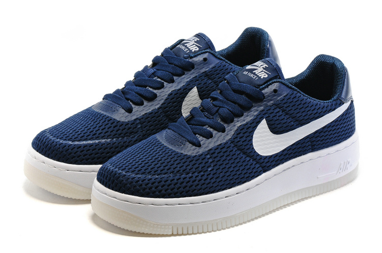 nike air force 1 homme bleu et blanche nike air force 1 homme bleu et blanche