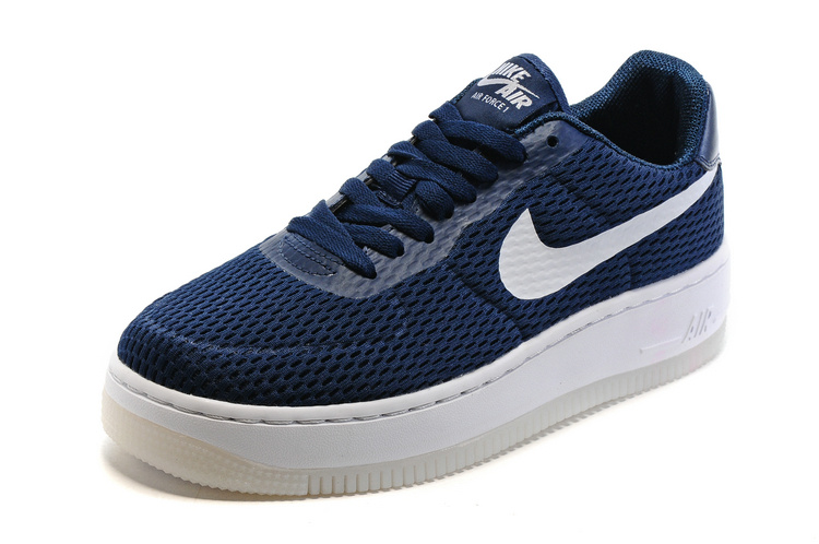 air force one blanche homme promo air force one blanche homme promo