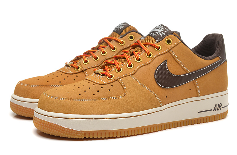 nike air force one homme daim nike air force one homme daim