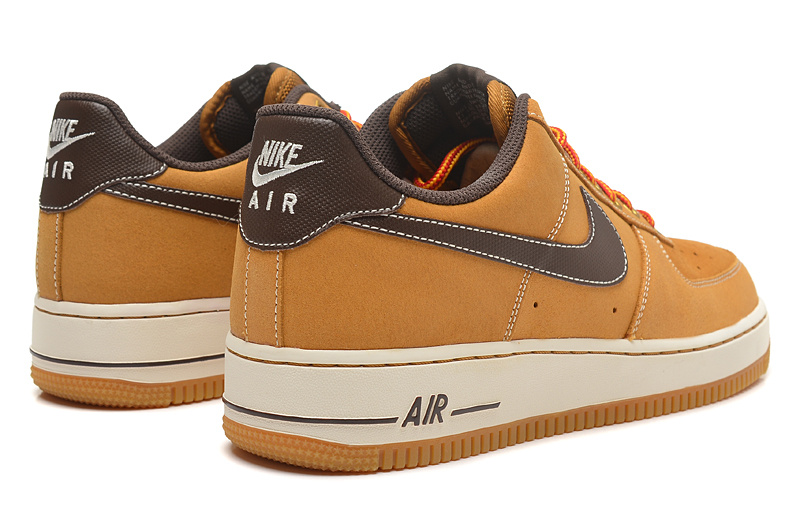 air force 1 homme camel air force 1 homme camel