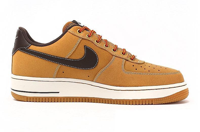 chaussure nike homme marron chaussure nike homme marron