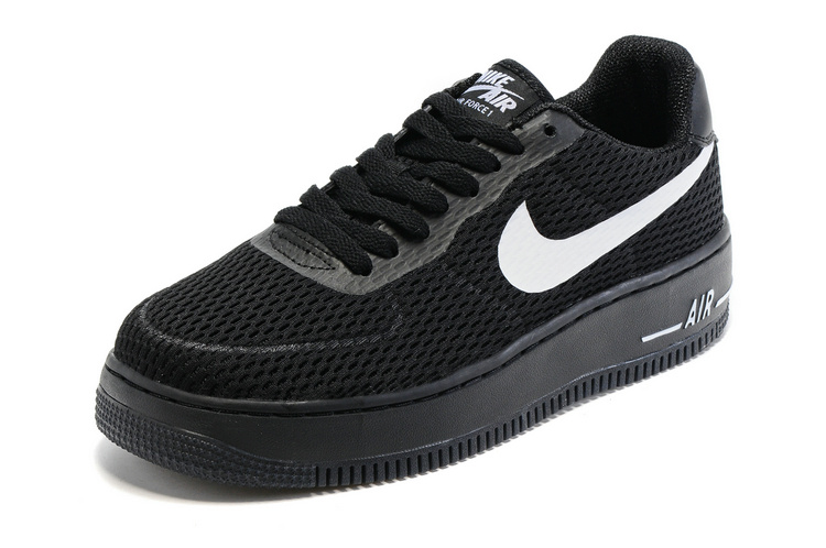 air force one noir semelle blanche femme air force one noir semelle blanche femme